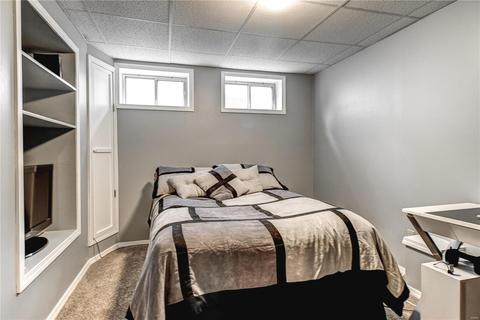 2459 Maple Crossing Dr, Wildwood, MO 63011 photo 30