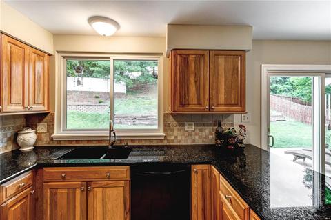 2459 Maple Crossing Dr, Wildwood, MO 63011 photo 13
