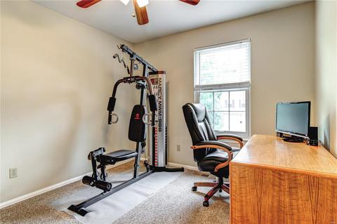 2459 Maple Crossing Dr, Wildwood, MO 63011 photo 27