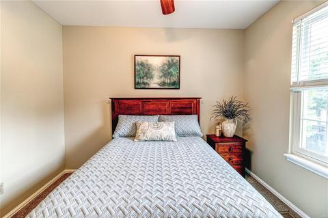 2459 Maple Crossing Dr, Wildwood, MO 63011 photo 24