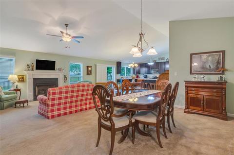 1402 Noyack Dr, O'fallon, MO 63366 photo 4