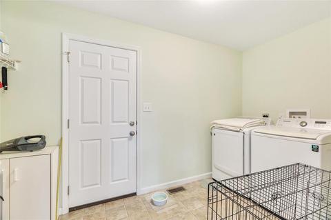 1402 Noyack Dr, O'fallon, MO 63366 photo 16