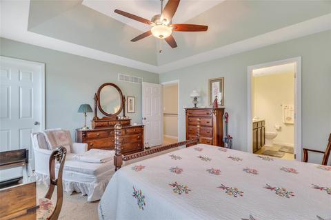 1402 Noyack Dr, O'fallon, MO 63366 photo 18