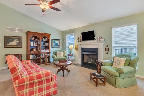 1402 Noyack Dr, O'fallon, MO 63366 photo 7