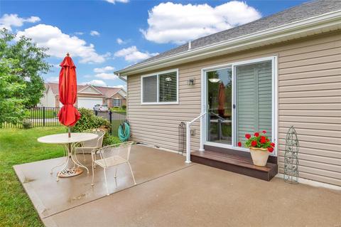 1402 Noyack Dr, O'fallon, MO 63366 photo 25