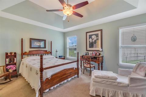 1402 Noyack Dr, O'fallon, MO 63366 photo 17