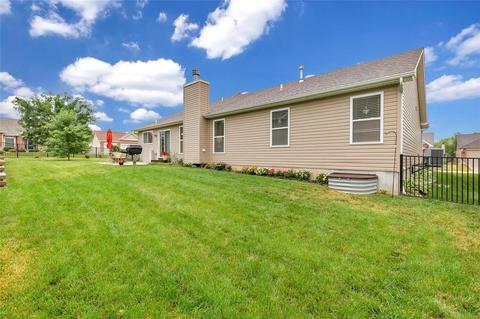 1402 Noyack Dr, O'fallon, MO 63366 photo 27