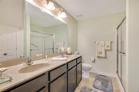 1402 Noyack Dr, O'fallon, MO 63366 photo 19
