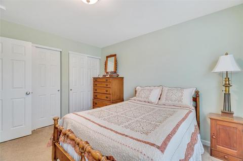 1402 Noyack Dr, O'fallon, MO 63366 photo 23