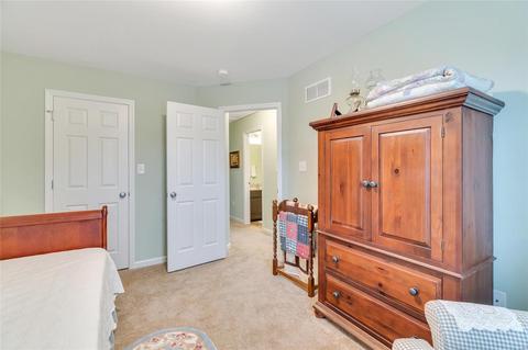 1402 Noyack Dr, O'fallon, MO 63366 photo 21