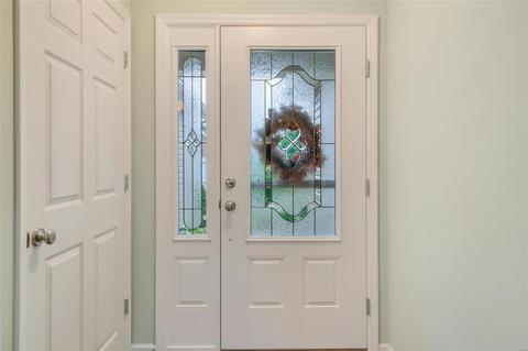1402 Noyack Dr, O'fallon, MO 63366 photo 3