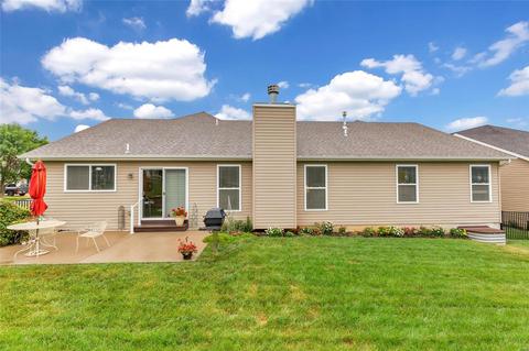 1402 Noyack Dr, O'fallon, MO 63366 photo 29