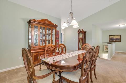 1402 Noyack Dr, O'fallon, MO 63366 photo 6