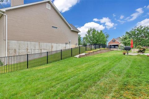 1402 Noyack Dr, O'fallon, MO 63366 photo 26