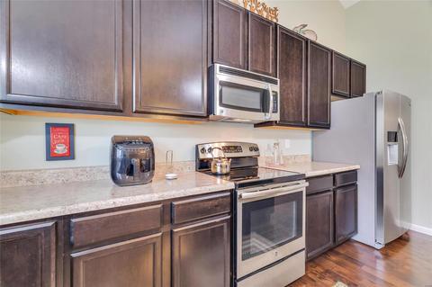 1402 Noyack Dr, O'fallon, MO 63366 photo 15