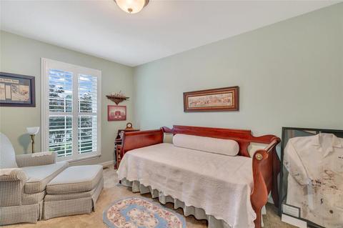 1402 Noyack Dr, O'fallon, MO 63366 photo 20