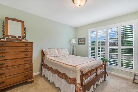 1402 Noyack Dr, O'fallon, MO 63366 photo 22