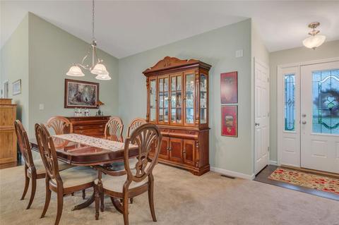 1402 Noyack Dr, O'fallon, MO 63366 photo 5