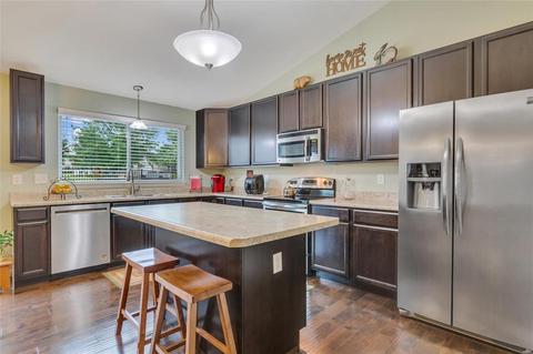 1402 Noyack Dr, O'fallon, MO 63366 photo 13
