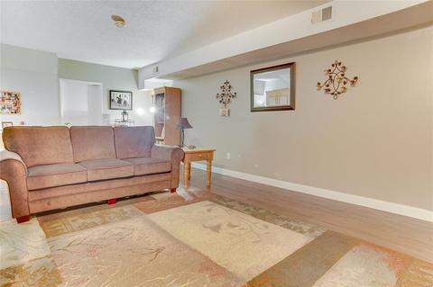 251 Glandore Dr #C, Ballwin, MO 63021 photo 16