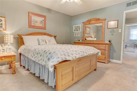 251 Glandore Dr #C, Ballwin, MO 63021 photo 12