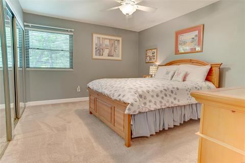 251 Glandore Dr #C, Ballwin, MO 63021 photo 11