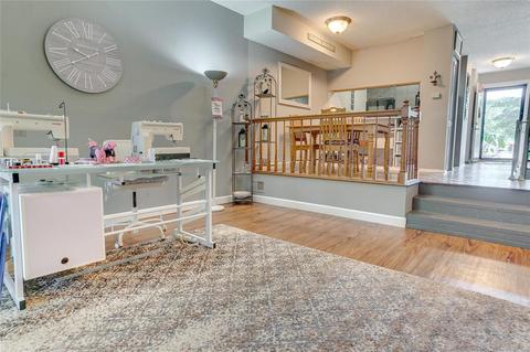 251 Glandore Dr #C, Ballwin, MO 63021 photo 2