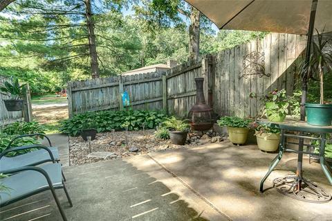 251 Glandore Dr #C, Ballwin, MO 63021 photo 20