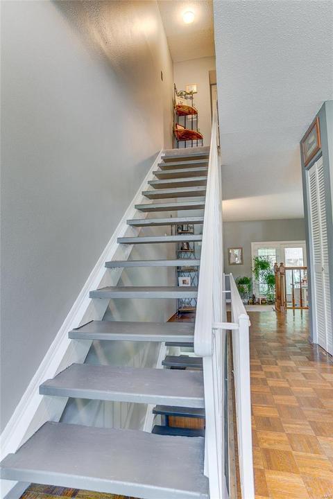 251 Glandore Dr #C, Ballwin, MO 63021 photo 10