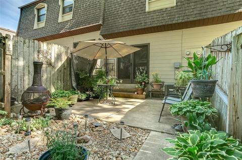 251 Glandore Dr #C, Ballwin, MO 63021 photo 19