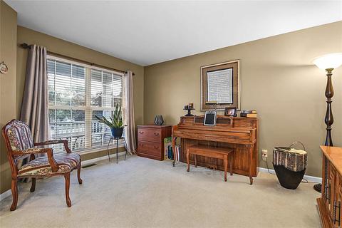 737 Whispering Forest Dr, Ballwin, MO 63021 photo 13