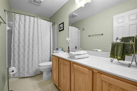 737 Whispering Forest Dr, Ballwin, MO 63021 photo 20