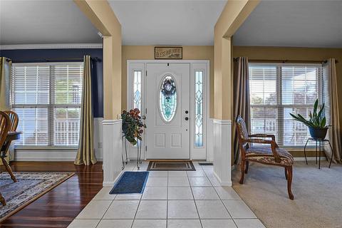 737 Whispering Forest Dr, Ballwin, MO 63021 photo 11
