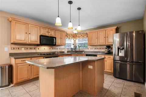 737 Whispering Forest Dr, Ballwin, MO 63021 photo 3