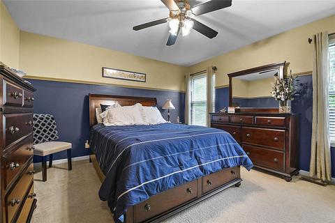 737 Whispering Forest Dr, Ballwin, MO 63021 photo 21