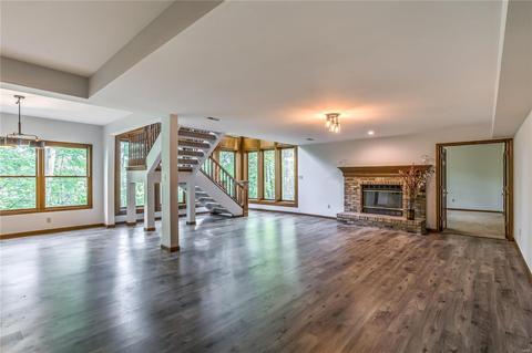 413 Bluff Mdw, Ellisville, MO 63021 photo 25
