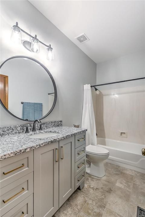 413 Bluff Mdw, Ellisville, MO 63021 photo 17