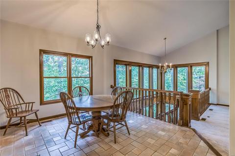 413 Bluff Mdw, Ellisville, MO 63021 photo 10