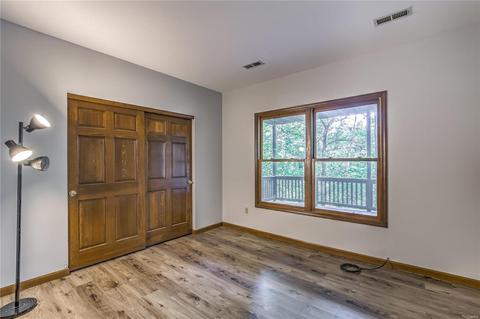 413 Bluff Mdw, Ellisville, MO 63021 photo 28