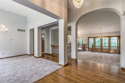413 Bluff Mdw, Ellisville, MO 63021 photo 5