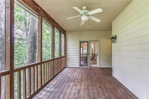 413 Bluff Mdw, Ellisville, MO 63021 photo 15