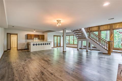 413 Bluff Mdw, Ellisville, MO 63021 photo 24