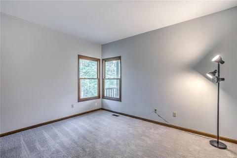 413 Bluff Mdw, Ellisville, MO 63021 photo 18