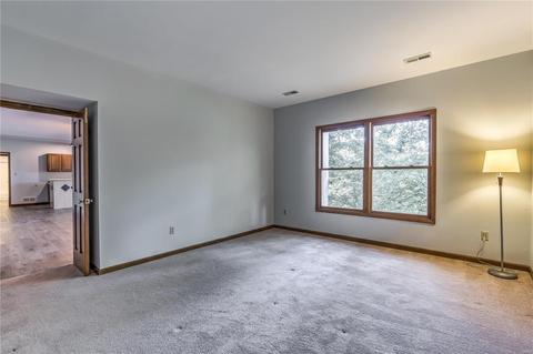 413 Bluff Mdw, Ellisville, MO 63021 photo 30