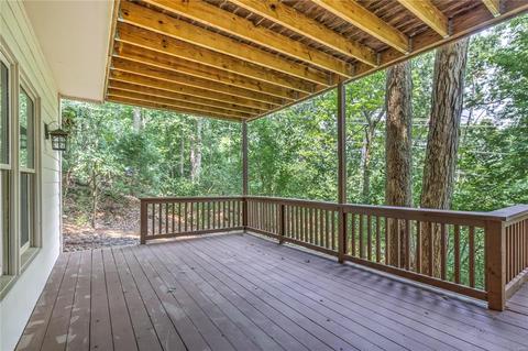 413 Bluff Mdw, Ellisville, MO 63021 photo 31