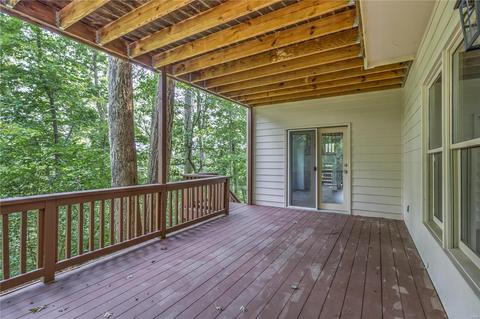 413 Bluff Mdw, Ellisville, MO 63021 photo 32
