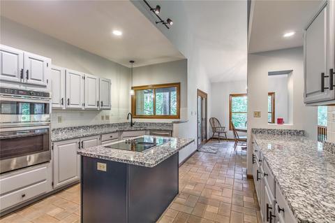 413 Bluff Mdw, Ellisville, MO 63021 photo 13