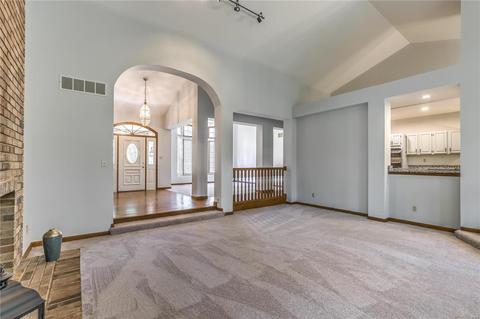 413 Bluff Mdw, Ellisville, MO 63021 photo 7