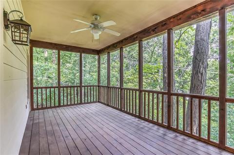 413 Bluff Mdw, Ellisville, MO 63021 photo 14