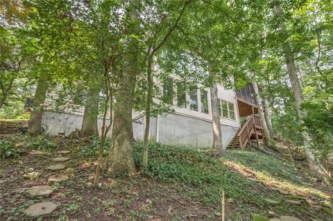 413 Bluff Mdw, Ellisville, MO 63021 photo 33